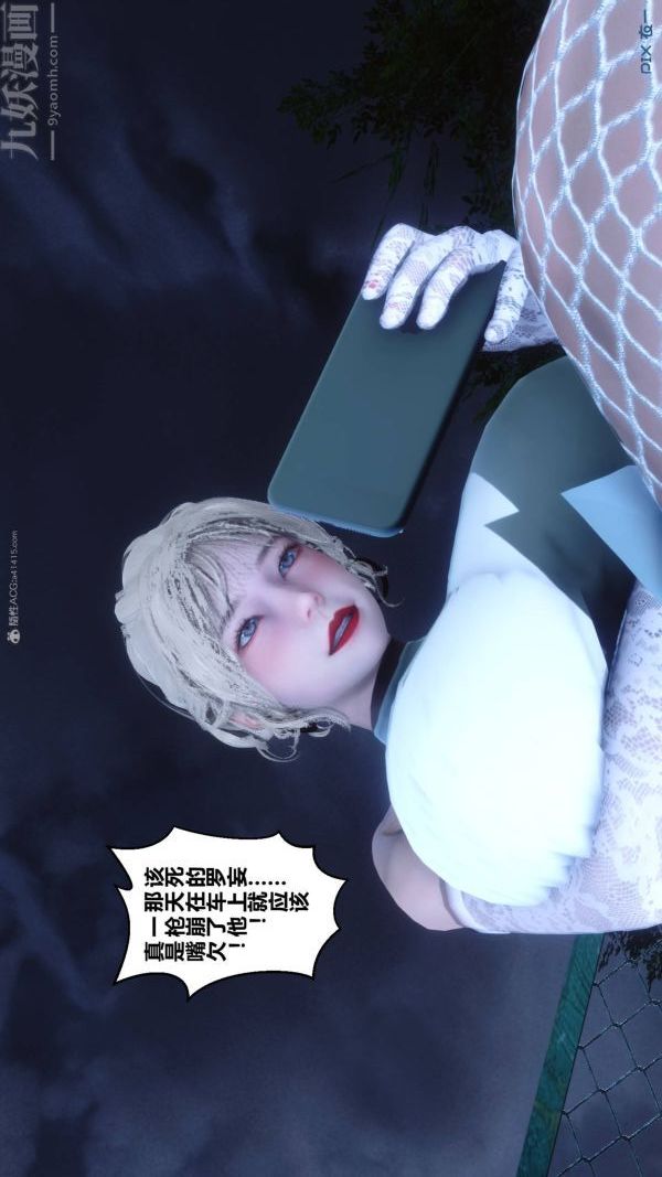 52.jpg