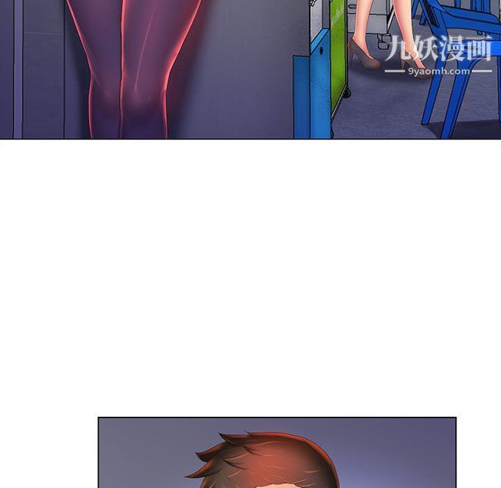 40.jpg
