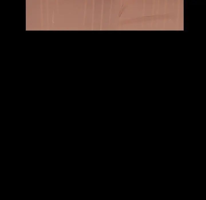 127.jpg