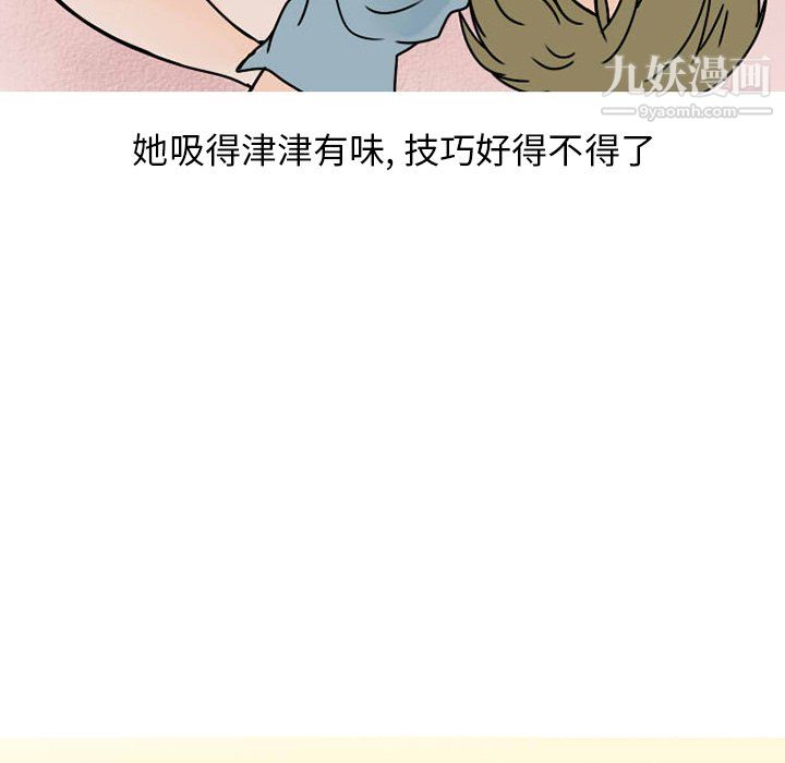47.jpg