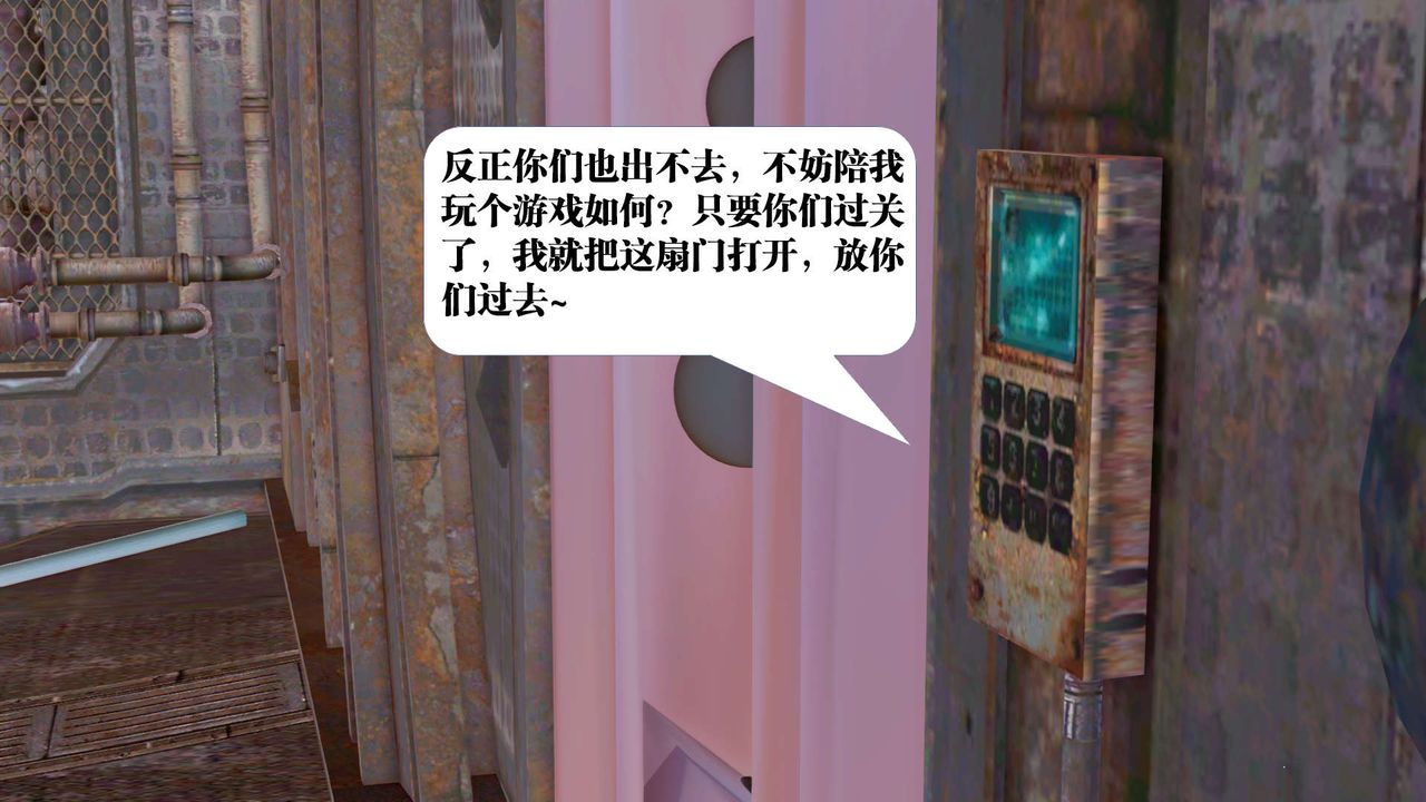 79.jpg