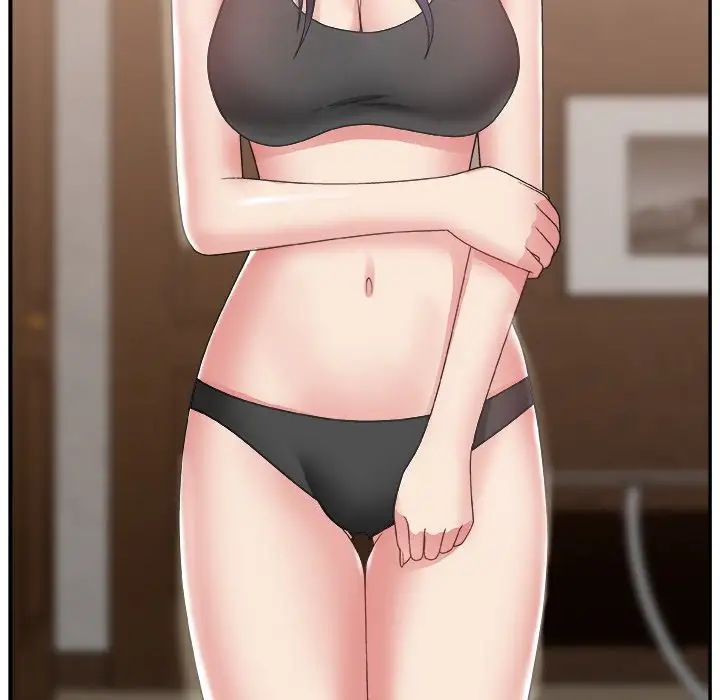 93.jpg