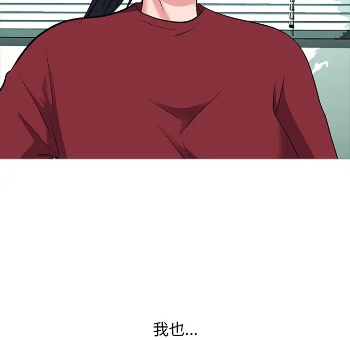 53.jpg