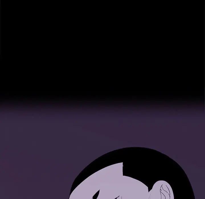 106.jpg