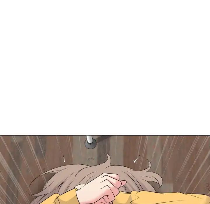 83.jpg