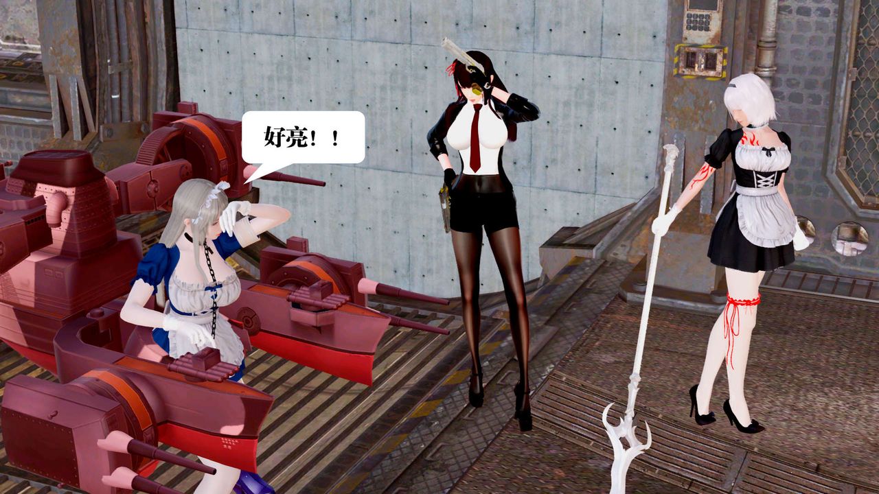 66.jpg