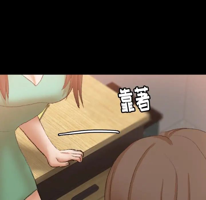 81.jpg