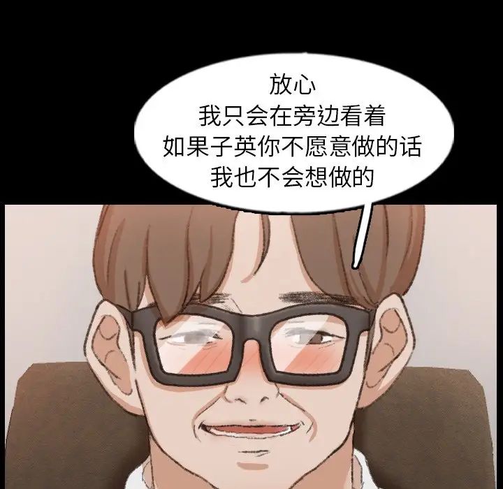 58.jpg