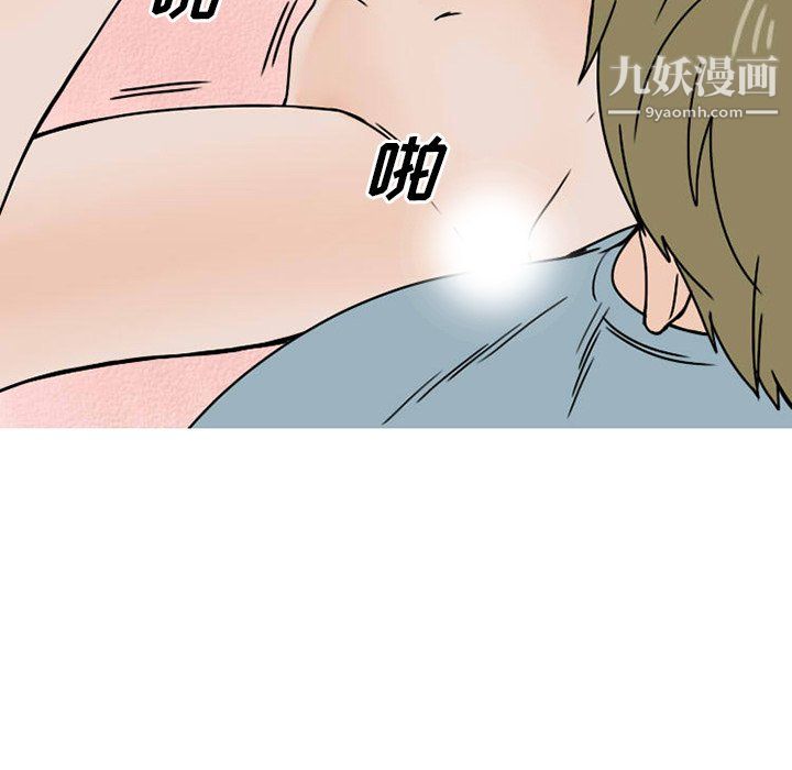 53.jpg