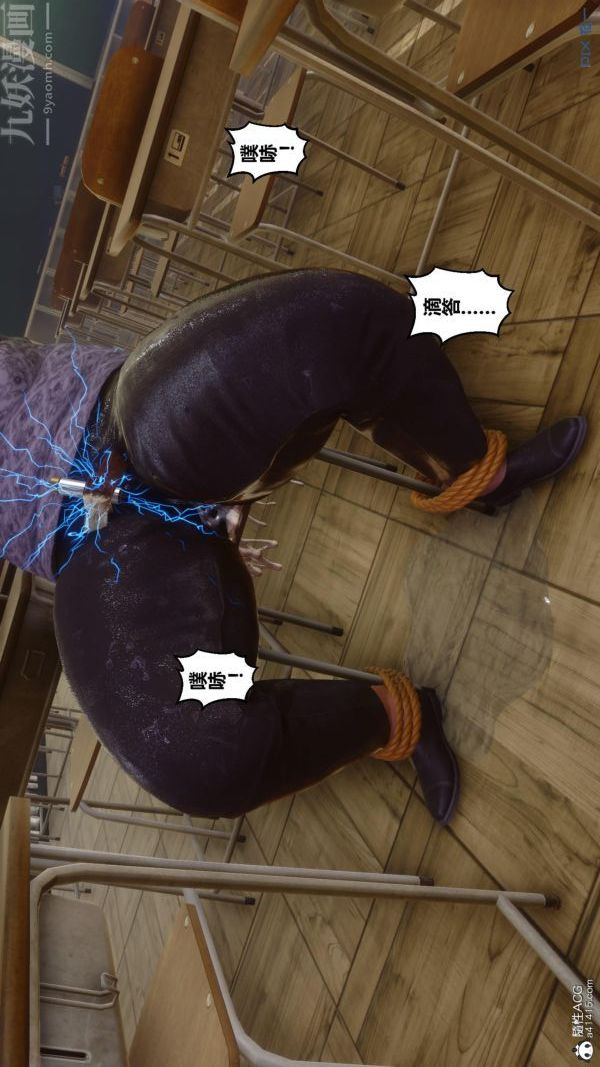 78.jpg