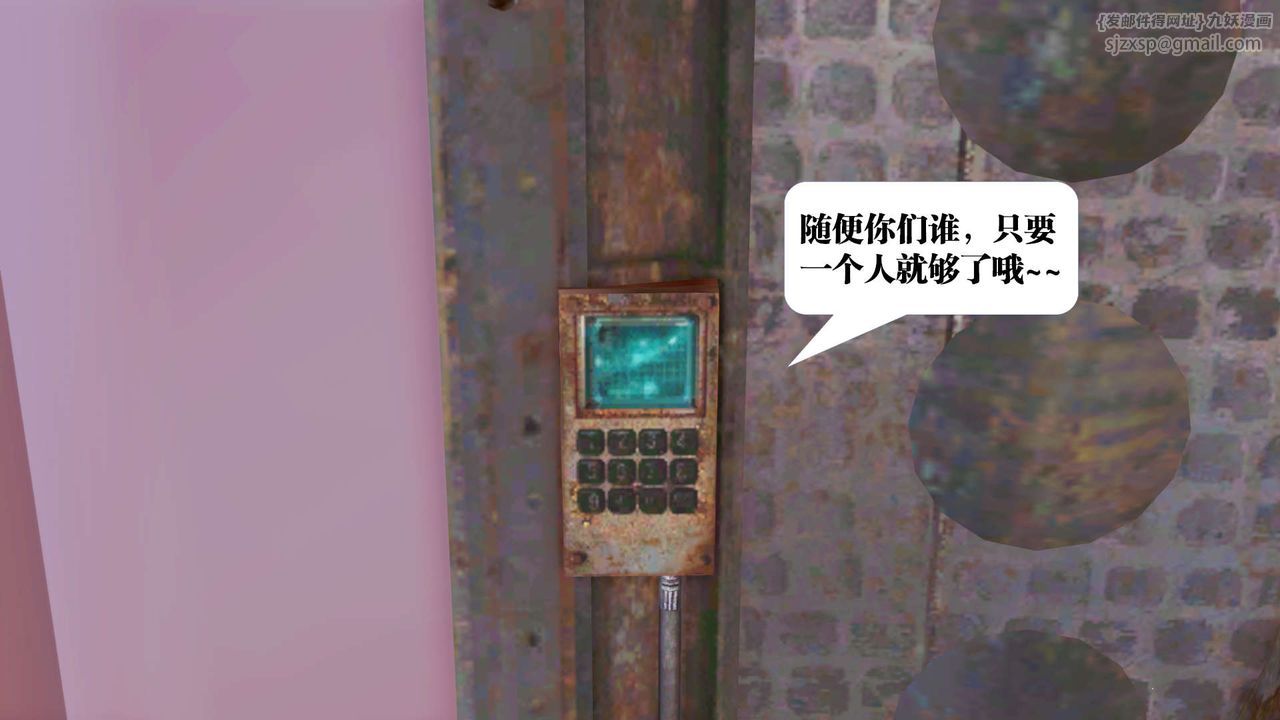 89.jpg