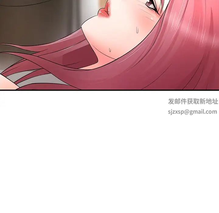143.jpg