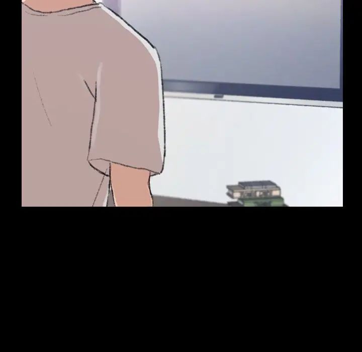 89.jpg