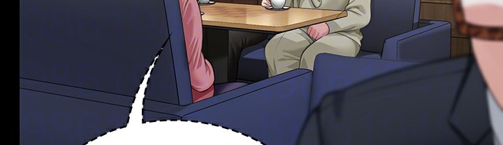 197.jpg