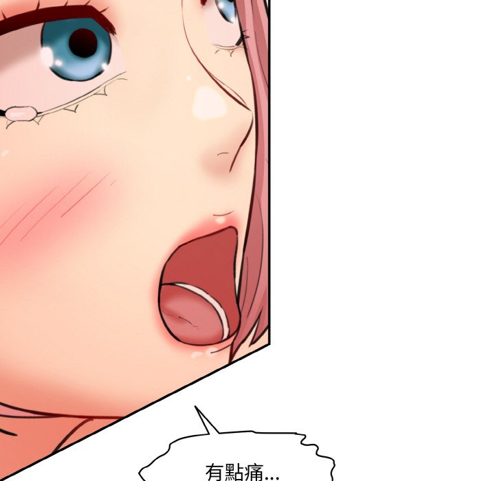 269.jpg