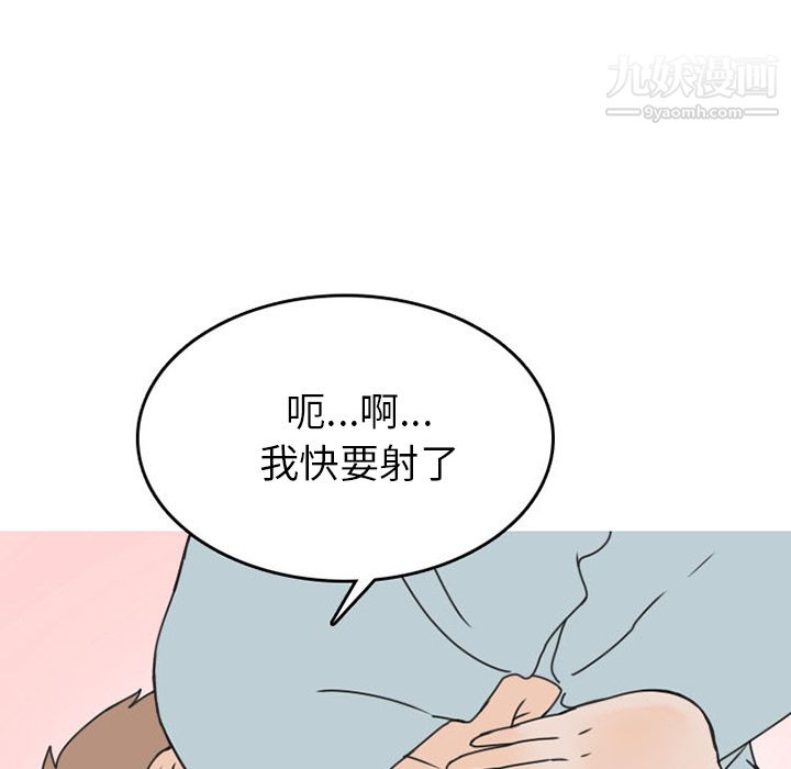 105.jpg