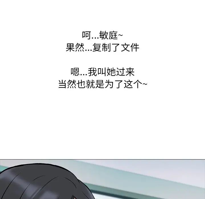 143.jpg