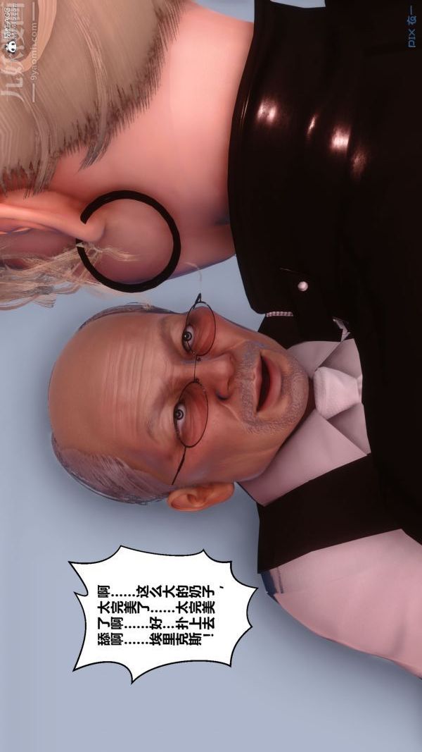 108.jpg