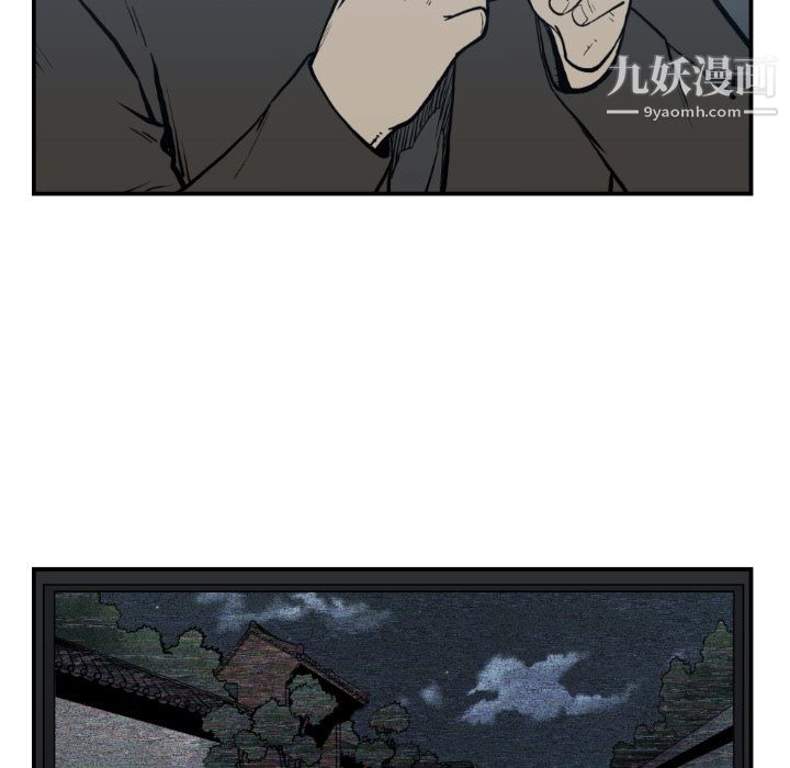 75.jpg