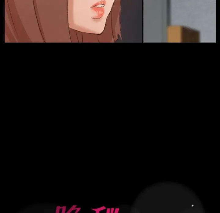 114.jpg