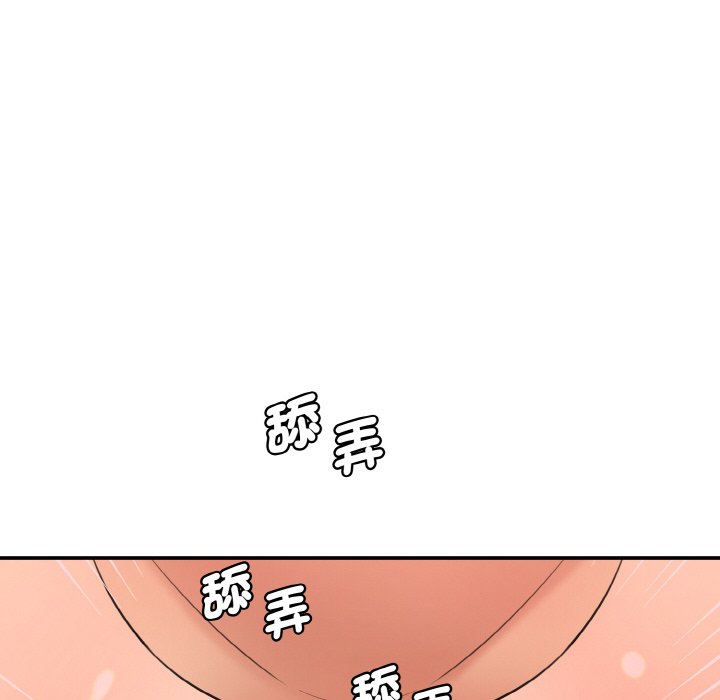 281.jpg