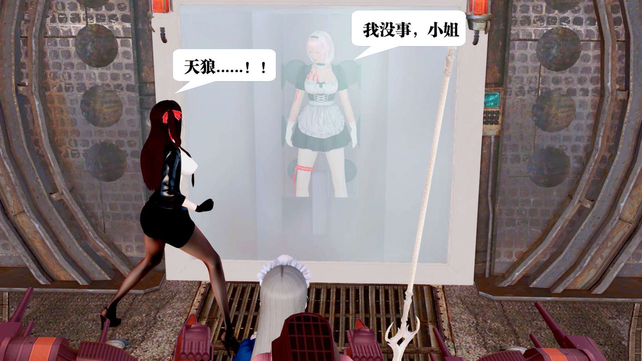 96.jpg