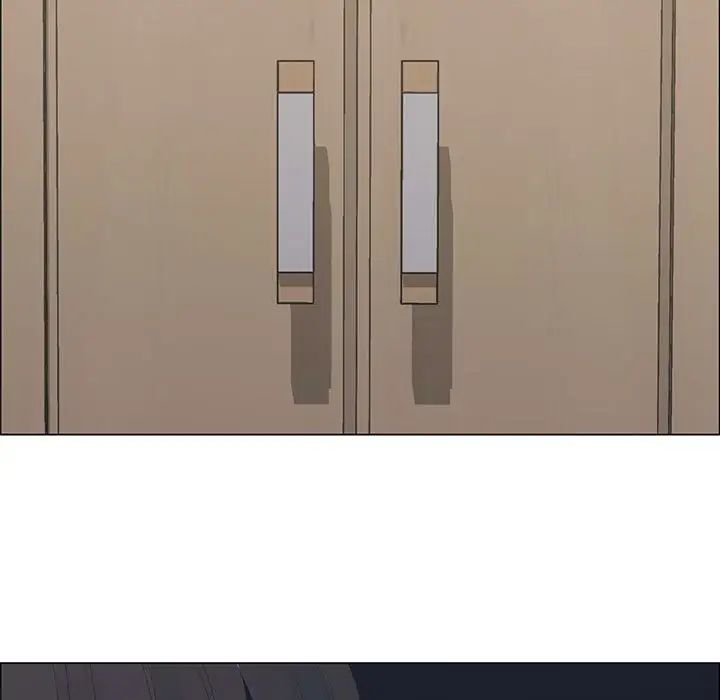 81.jpg