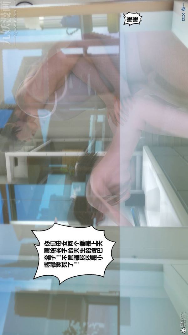94.jpg