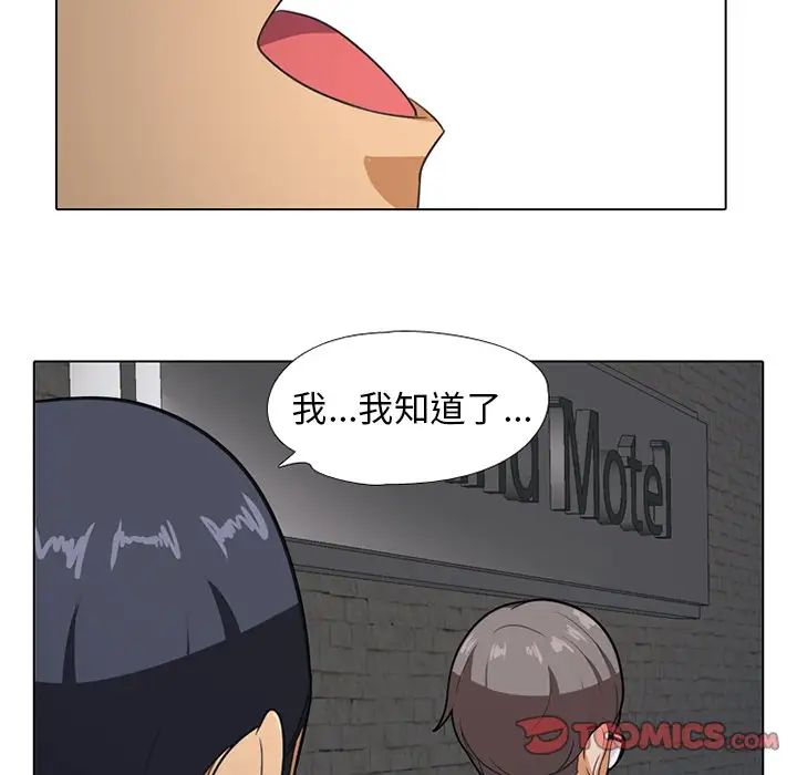 108.jpg