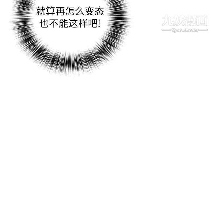 121.jpg