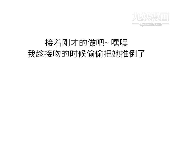 52.jpg