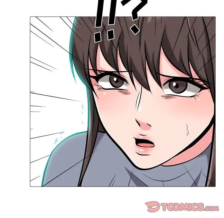 123.jpg