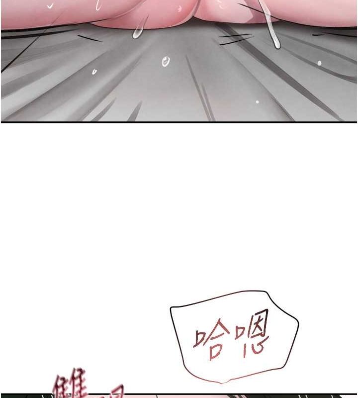127.jpg