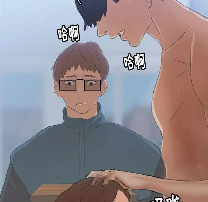 124.jpg