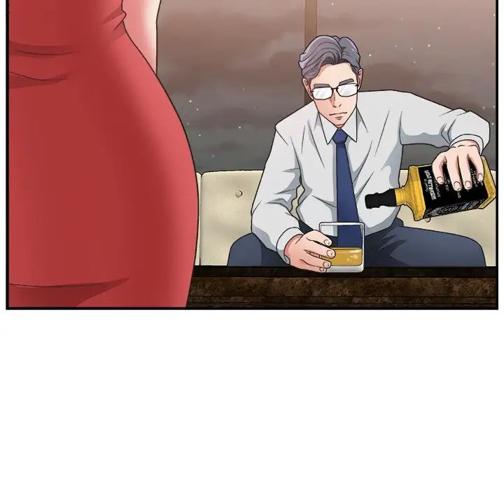 77.jpg