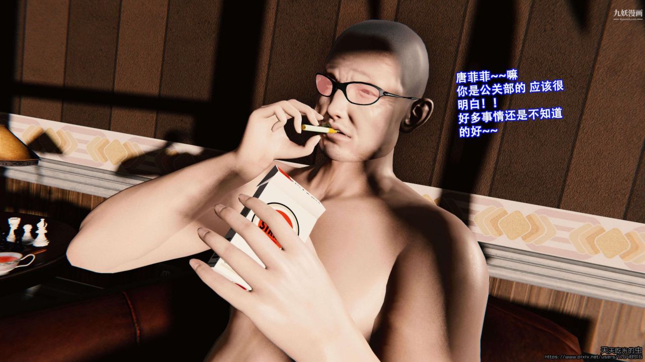 24.jpg