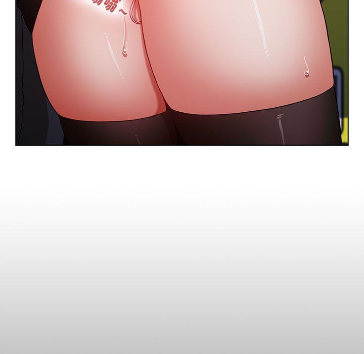 95.jpg