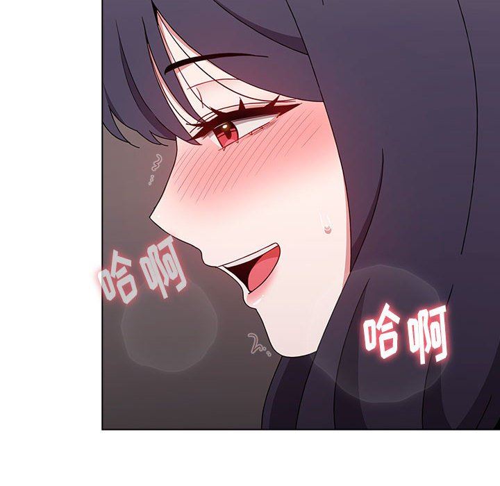 176.jpg