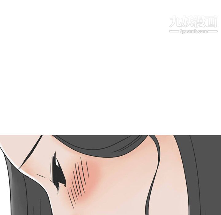 105.jpg