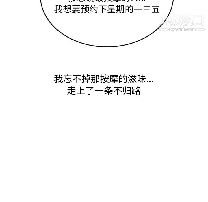 58.jpg