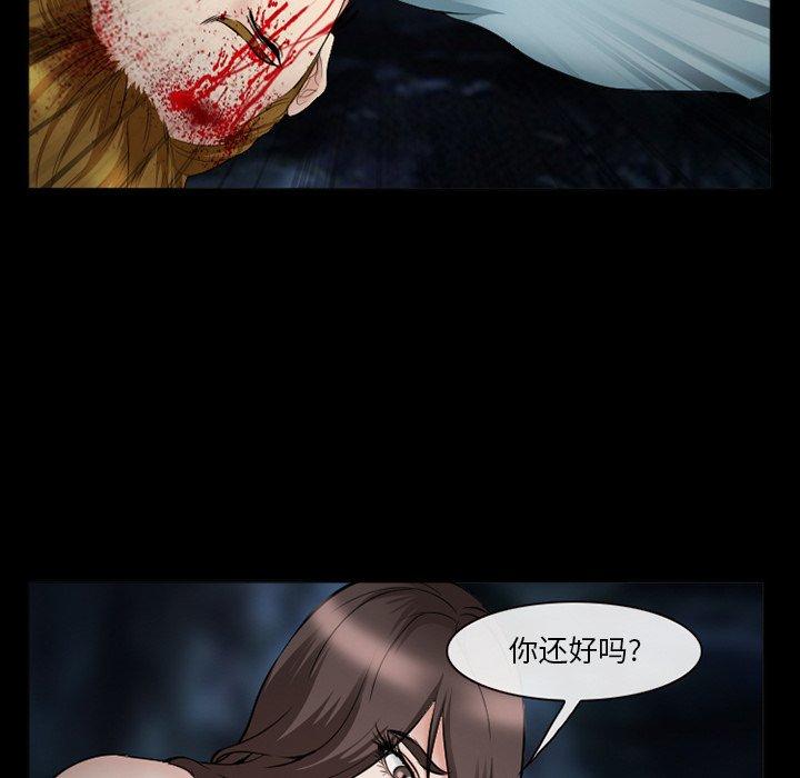 134.jpg