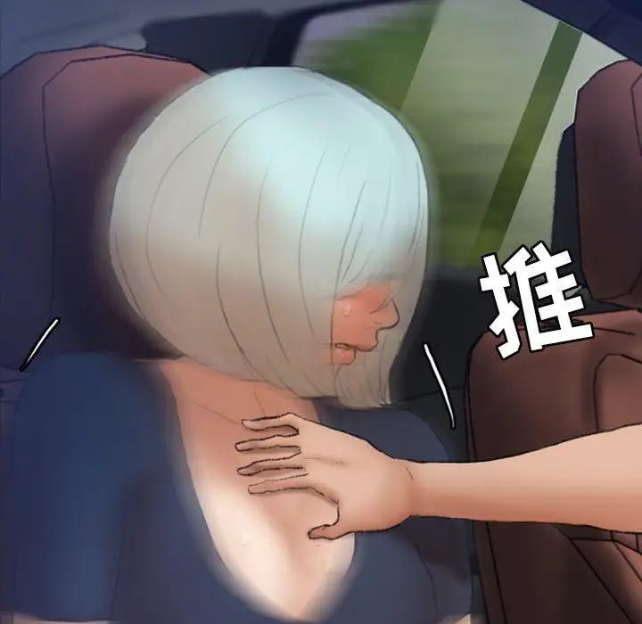 65.jpg