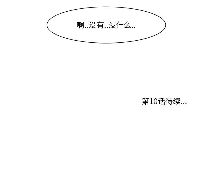 111.jpg