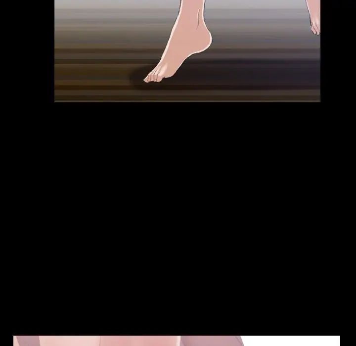 74.jpg