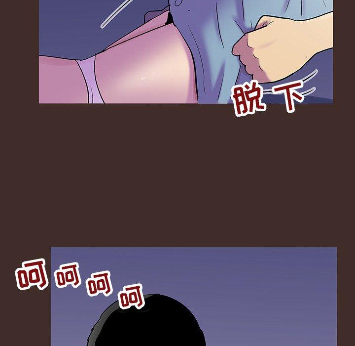 111.jpg