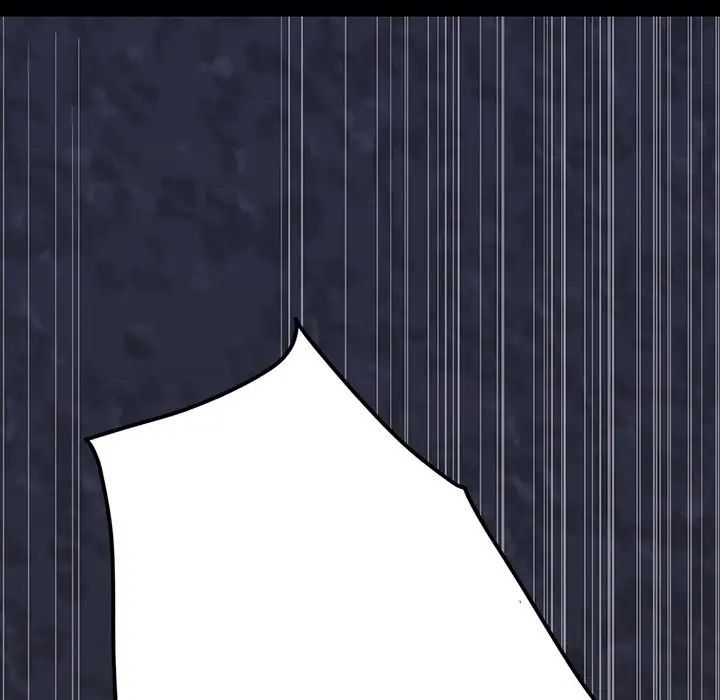64.jpg