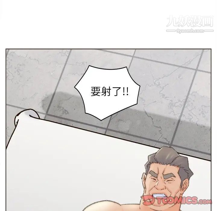 64.jpg