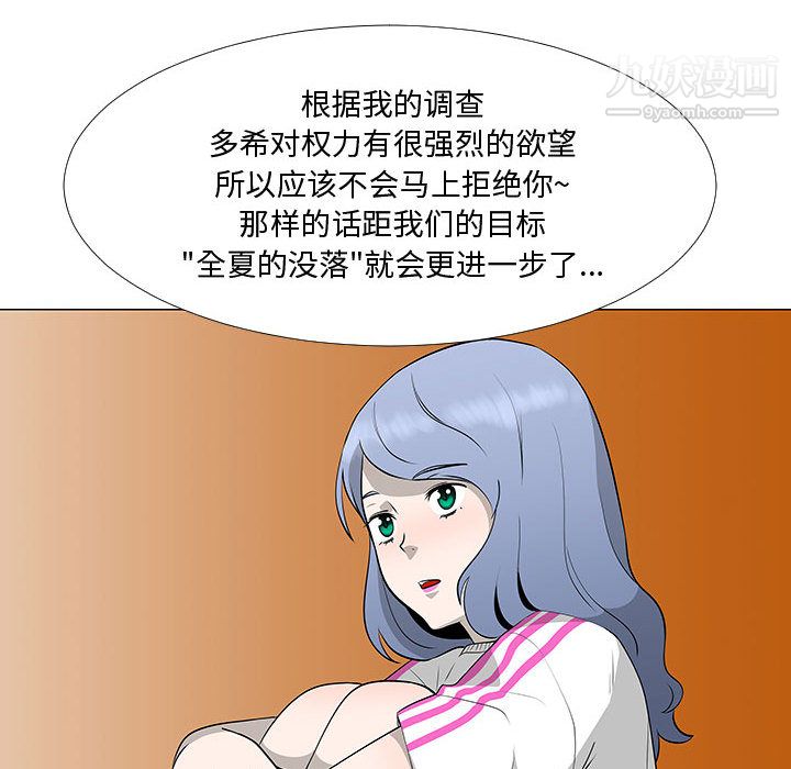 50.jpg