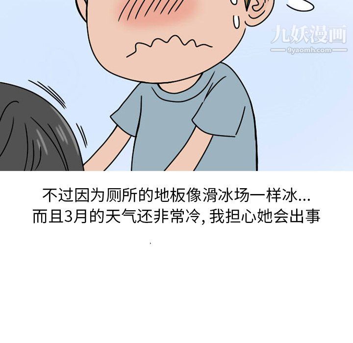 107.jpg