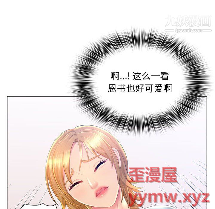 58.jpg